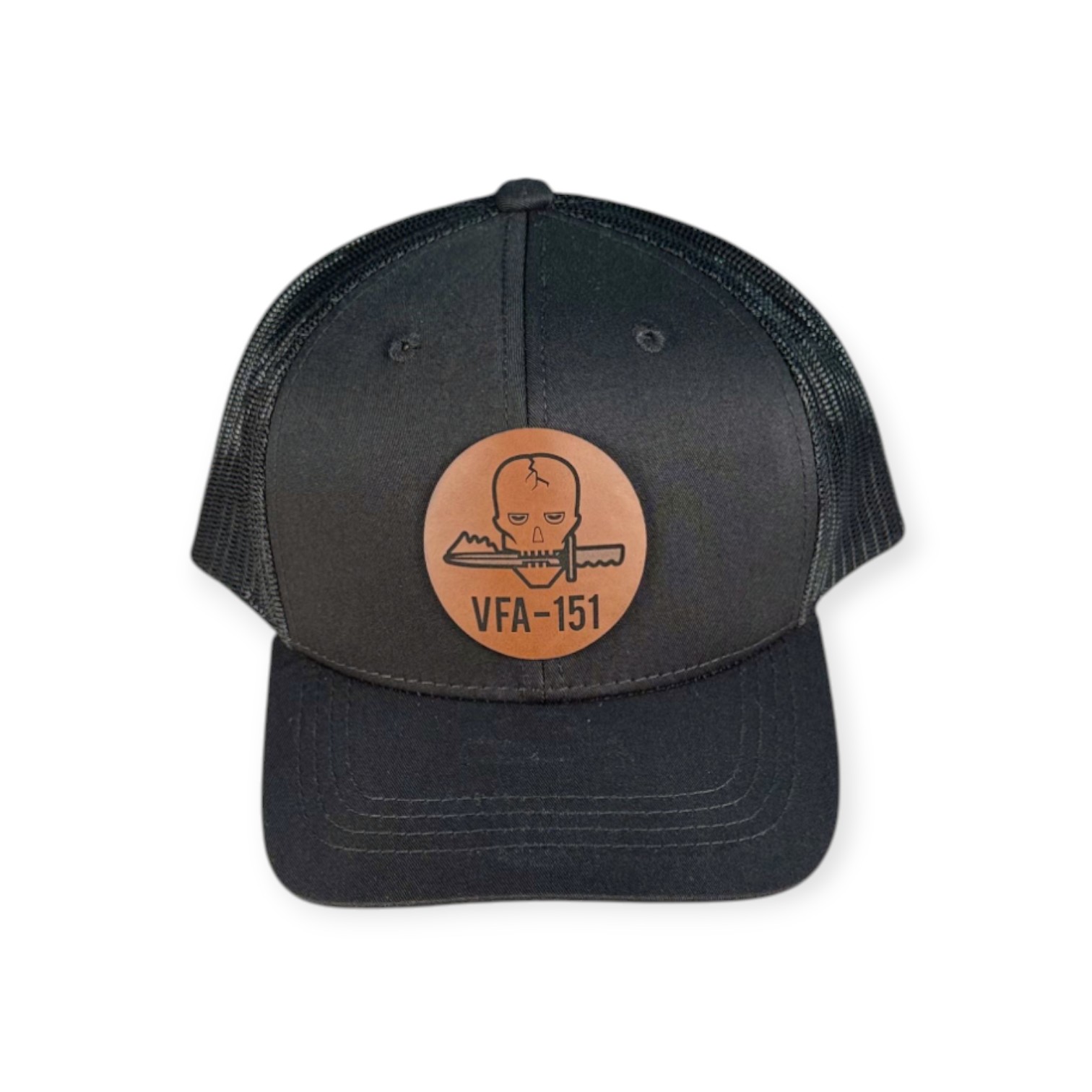 Photo Adult Hats