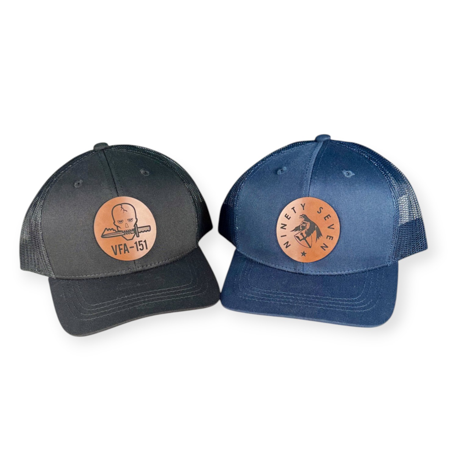 Photo Kids Hats